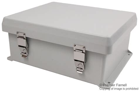 6x6 fiberglass junction box|hoffman junction boxes catalog.